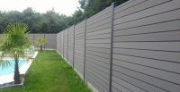 Portail Clôtures dans la vente du matériel pour les clôtures et les clôtures à Moustier-Ventadour
